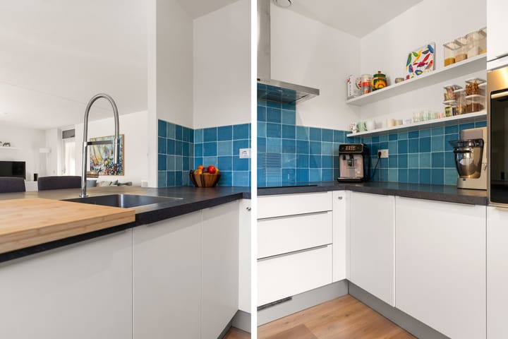 Foto 29 van Olof Palmehof 55