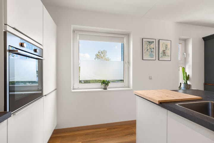 Foto 30 van Olof Palmehof 55