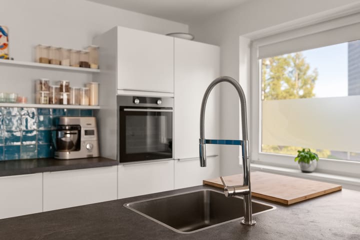 Foto 31 van Olof Palmehof 55