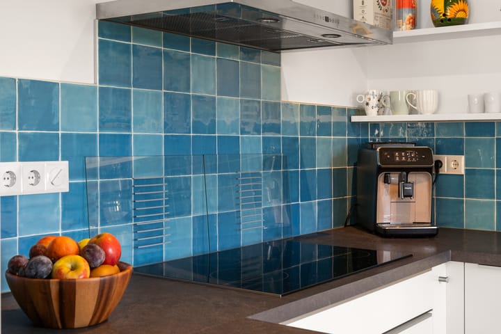 Foto 32 van Olof Palmehof 55