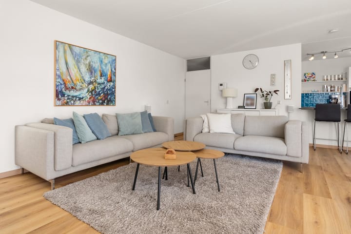 Foto 33 van Olof Palmehof 55