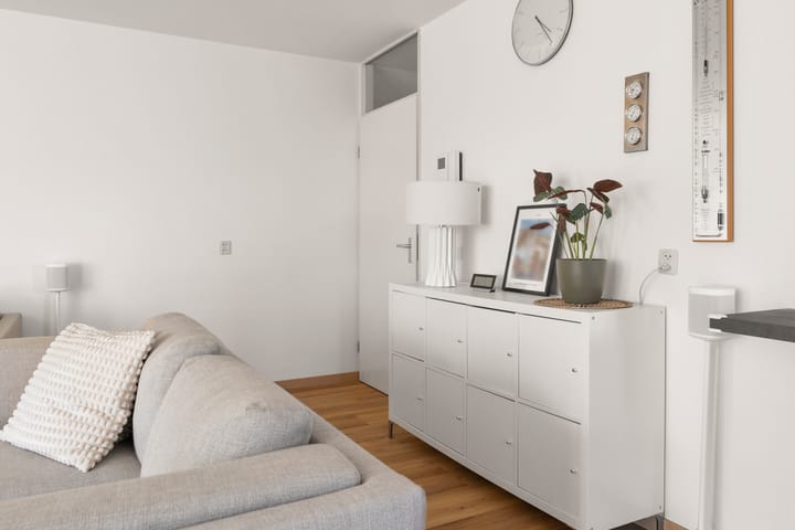 Foto 34 van Olof Palmehof 55