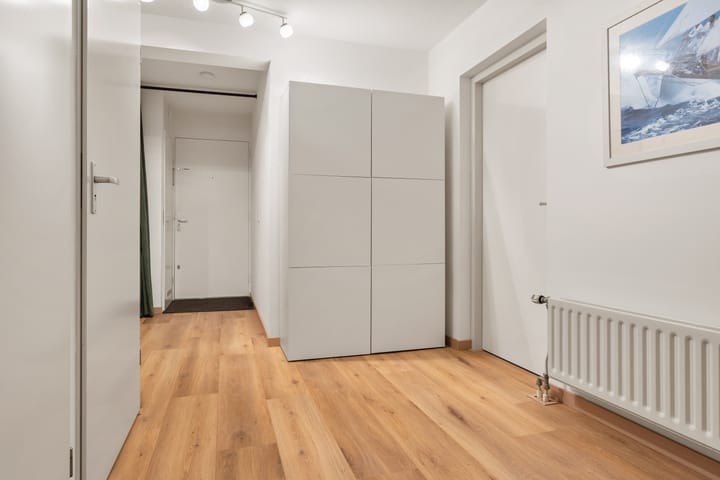 Foto 35 van Olof Palmehof 55