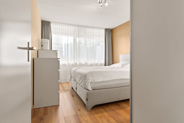 Foto 36 van Olof Palmehof 55