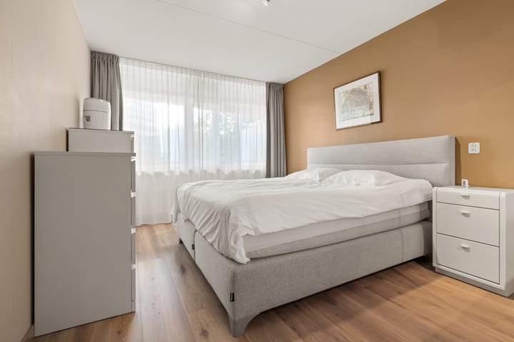 Foto 37 van Olof Palmehof 55