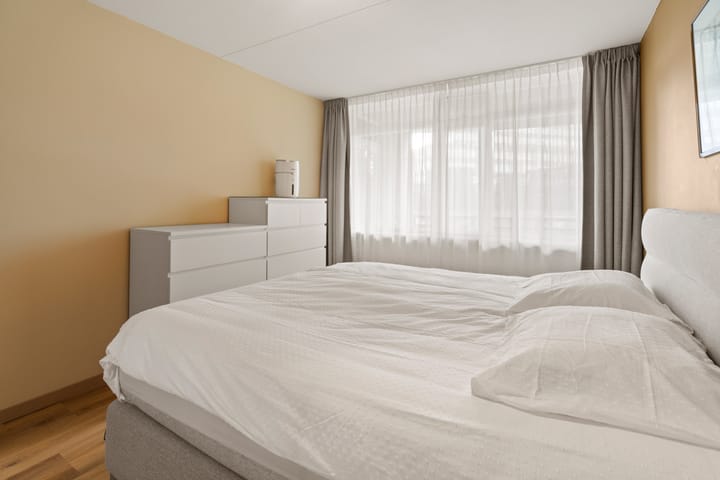 Foto 38 van Olof Palmehof 55