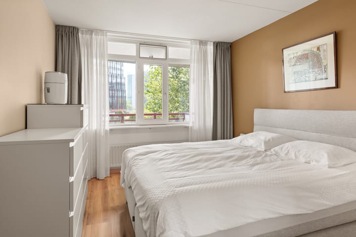 Foto 39 van Olof Palmehof 55