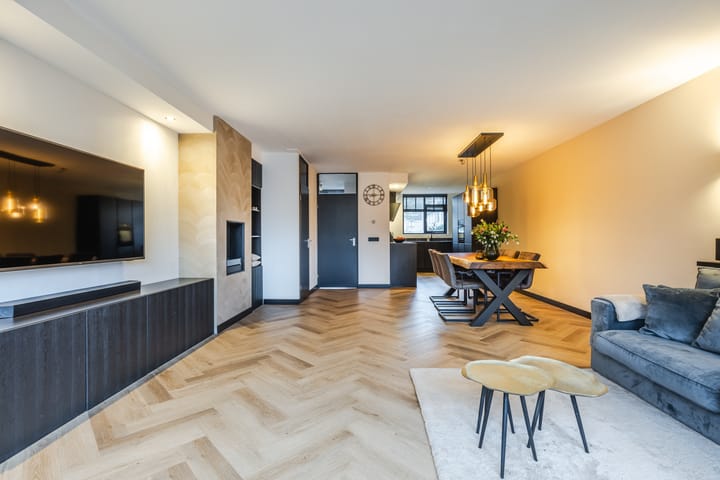 Foto 1 van Kavelpad 47