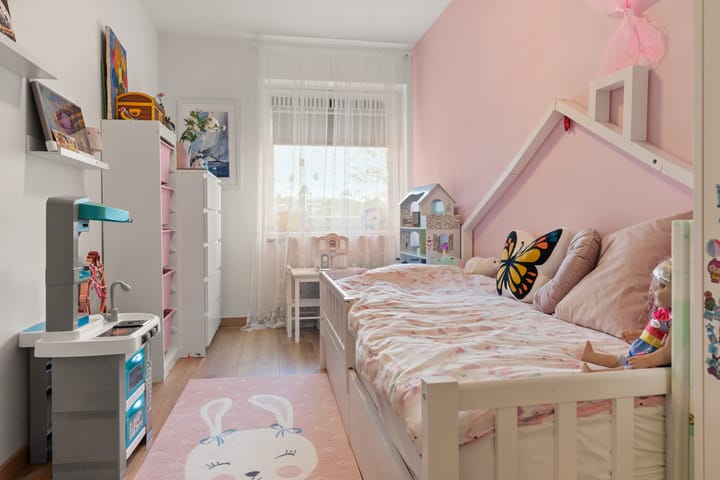 Foto 42 van Olof Palmehof 55