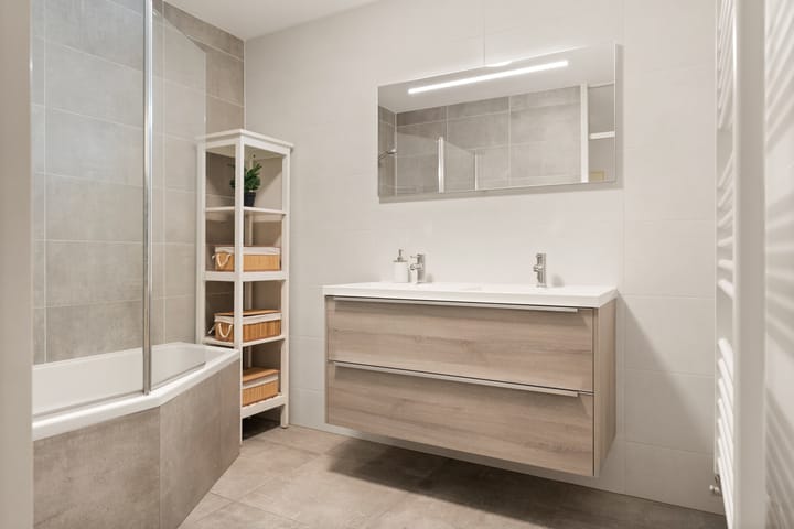 Foto 43 van Olof Palmehof 55