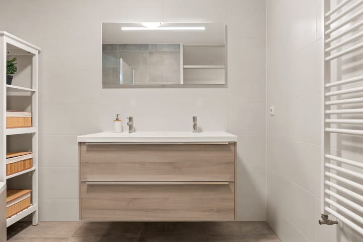 Foto 44 van Olof Palmehof 55