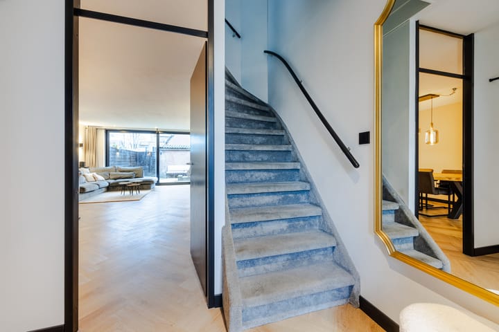 Foto 3 van Kavelpad 47