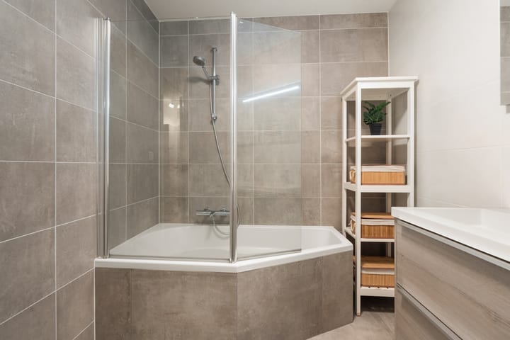 Foto 45 van Olof Palmehof 55