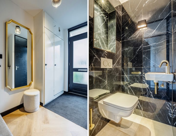 Foto 4 van Kavelpad 47