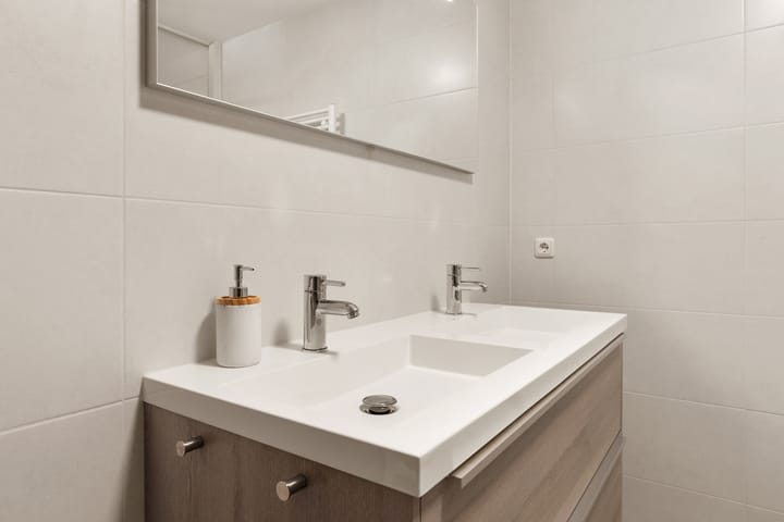 Foto 46 van Olof Palmehof 55