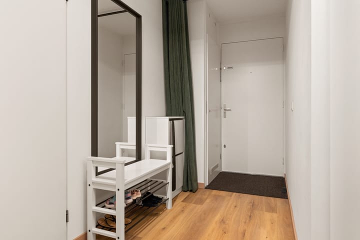 Foto 47 van Olof Palmehof 55