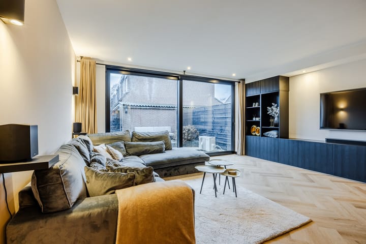 Foto 5 van Kavelpad 47