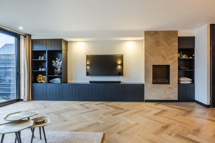 Foto 6 van Kavelpad 47