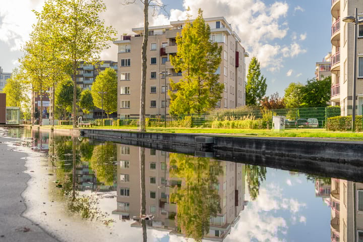 Foto 48 van Olof Palmehof 55