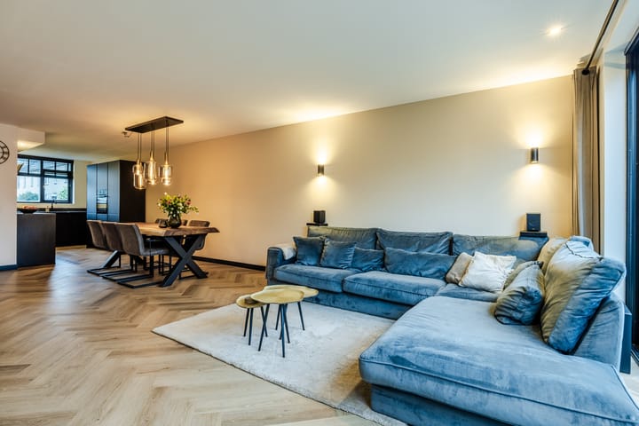 Foto 7 van Kavelpad 47