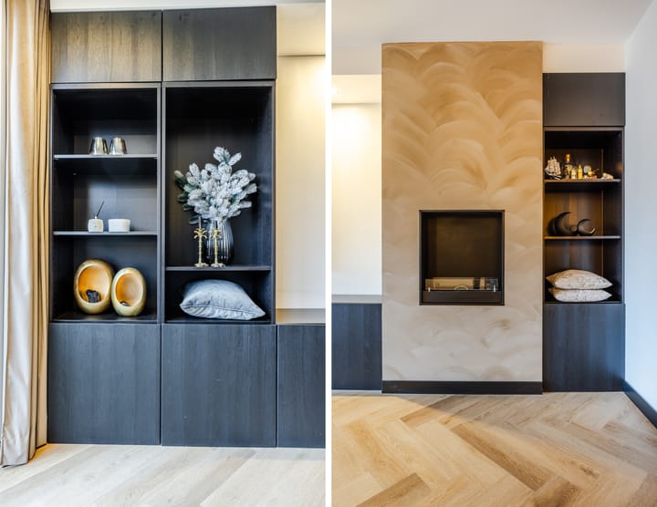 Foto 8 van Kavelpad 47