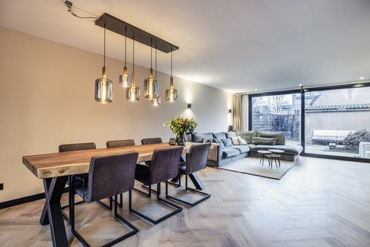 Foto 9 van Kavelpad 47