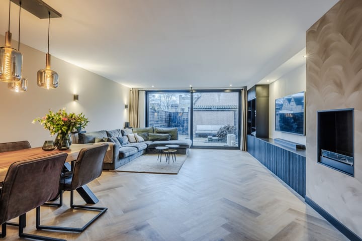 Foto 10 van Kavelpad 47