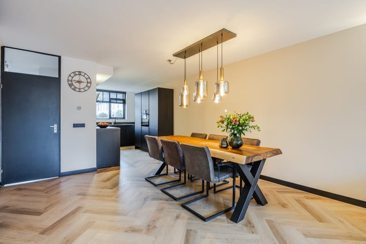 Foto 11 van Kavelpad 47