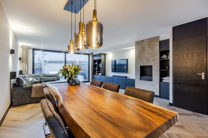 Foto 12 van Kavelpad 47