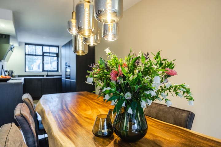 Foto 13 van Kavelpad 47