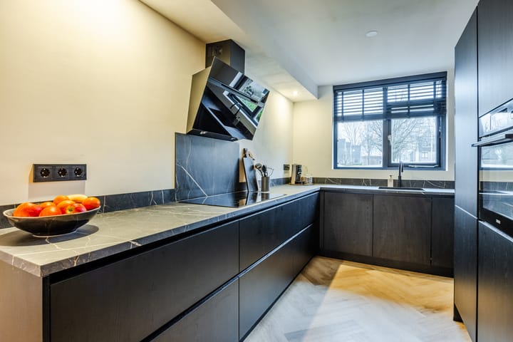 Foto 14 van Kavelpad 47