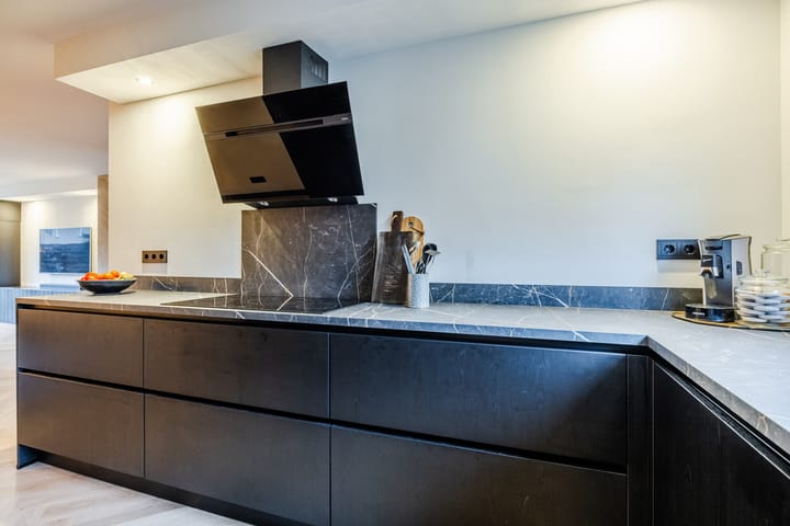 Foto 15 van Kavelpad 47