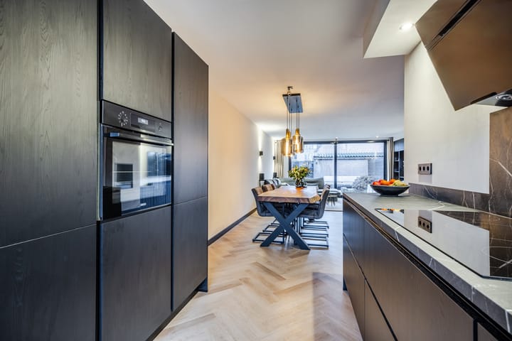 Foto 16 van Kavelpad 47