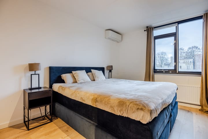 Foto 17 van Kavelpad 47