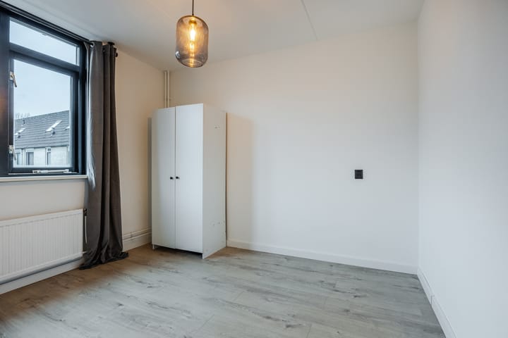 Foto 18 van Kavelpad 47