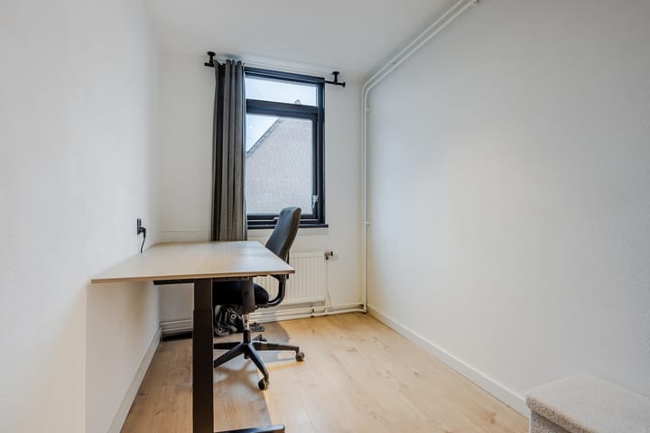 Foto 19 van Kavelpad 47