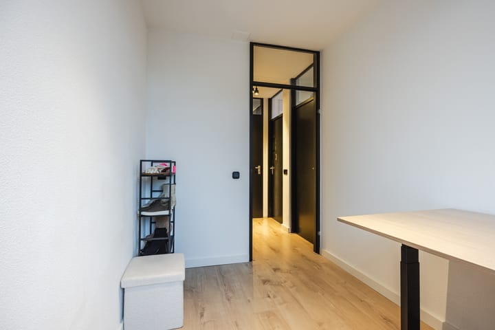 Foto 20 van Kavelpad 47