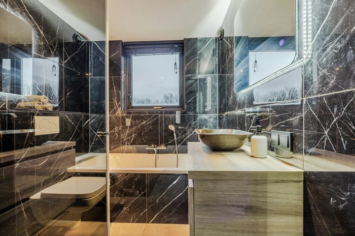 Foto 21 van Kavelpad 47