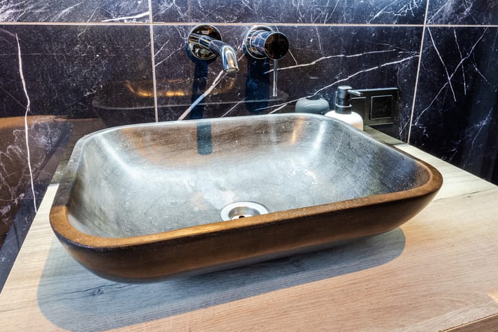 Foto 22 van Kavelpad 47