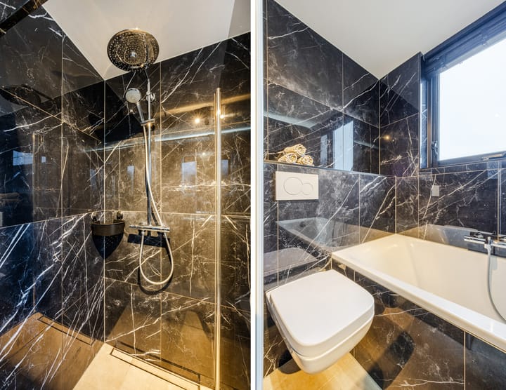 Foto 23 van Kavelpad 47