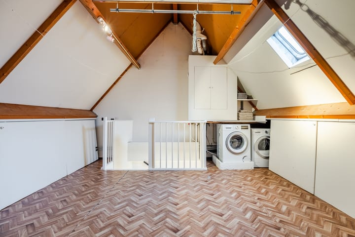 Foto 24 van Kavelpad 47