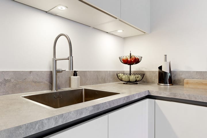 Foto 9 van Draagmuur 34