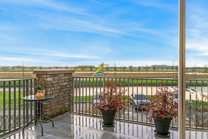 Foto 18 van Draagmuur 34