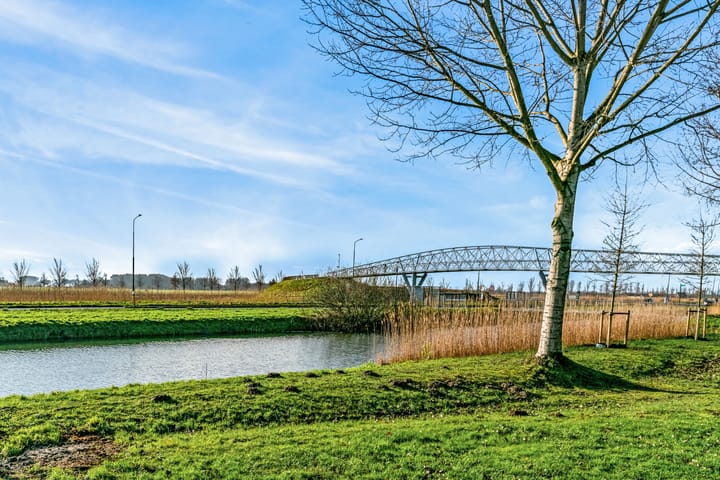 Foto 19 van Draagmuur 34