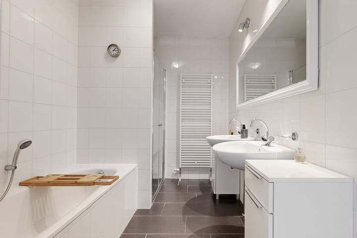 Foto 25 van Draagmuur 34