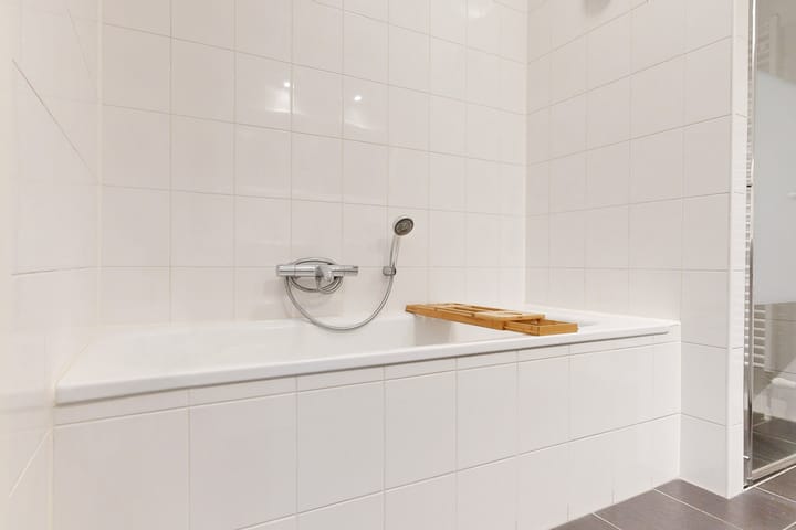 Foto 26 van Draagmuur 34