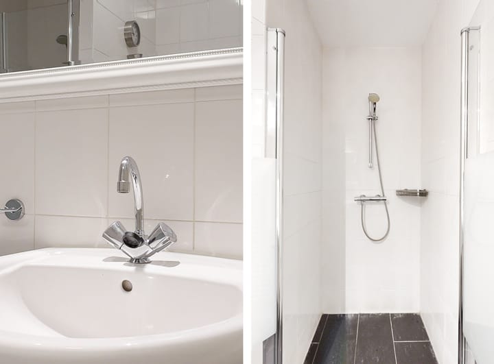 Foto 27 van Draagmuur 34