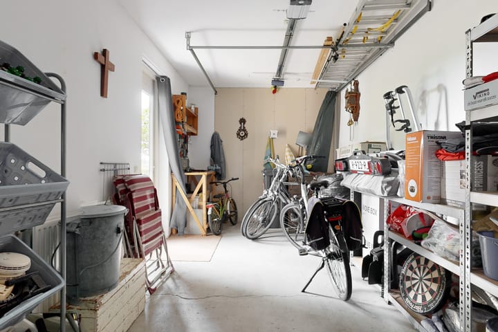 Foto 35 van Draagmuur 34