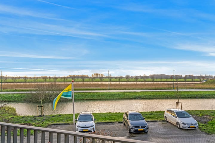 Foto 42 van Draagmuur 34