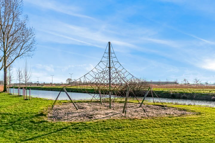 Foto 44 van Draagmuur 34